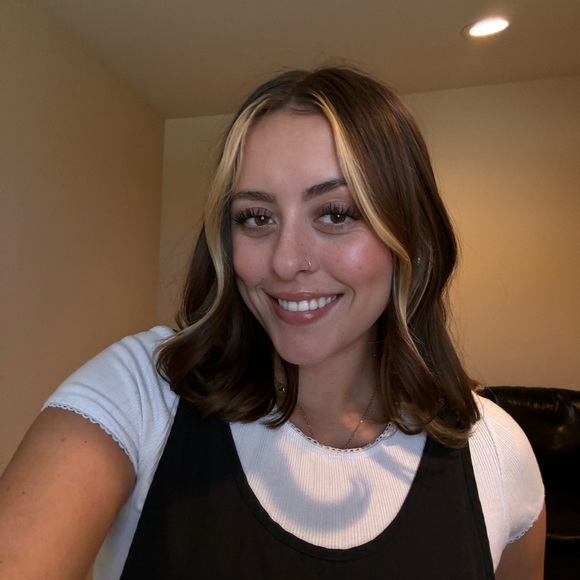 babygirlaj17